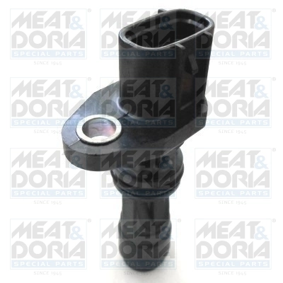 Sensor, camshaft position